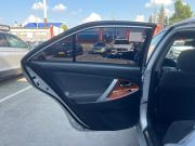 Toyota Camry VI (XV40) Рестайлинг Альметьевск  - изображение 45