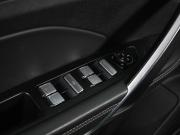 Geely Atlas I Ростов-на-Дону  - изображение 44