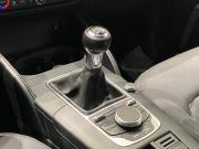 Audi A3 III (8V) Санкт-Петербург  - изображение 43