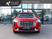 Haval Jolion I Казань  - изображение 15