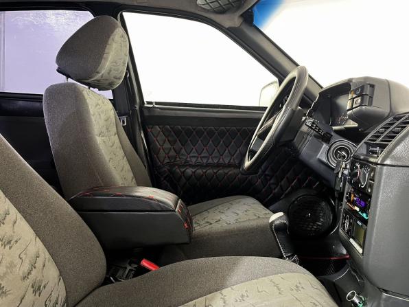 Lada (ВАЗ) 2110 с пробегом 2006 года, цена 179 900 рублей, 180000 км, седан, Автокод Объявления