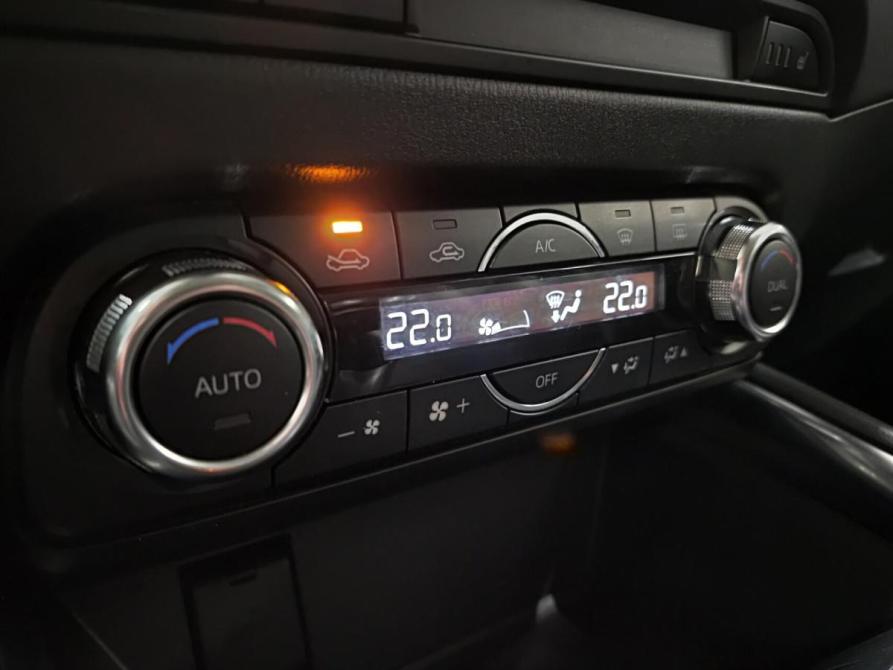 Mazda CX-5 II Казань  - изображение 25