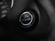 Ford Focus III Минеральные Воды  - изображение 33