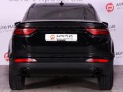Geely Tugella I Минеральные Воды  - изображение 29