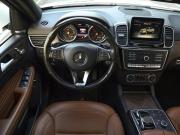 Mercedes-Benz GLE Coupe I (C292) Санкт-Петербург  - изображение 56