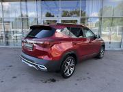 Kia Seltos I Воронеж  - изображение 17