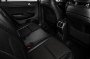 Kia Sportage IV Челябинск  - изображение 40