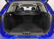 Chery Tiggo 7 Pro I Санкт-Петербург  - изображение 39