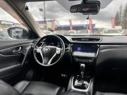 Nissan X-Trail III Альметьевск  - изображение 61