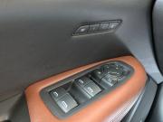 Cadillac XT5 I Рестайлинг Москва  - изображение 40