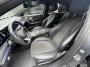 Mercedes-Benz E-Класс V (W213 S213 C238) Рестайлинг Москва  - изображение 27