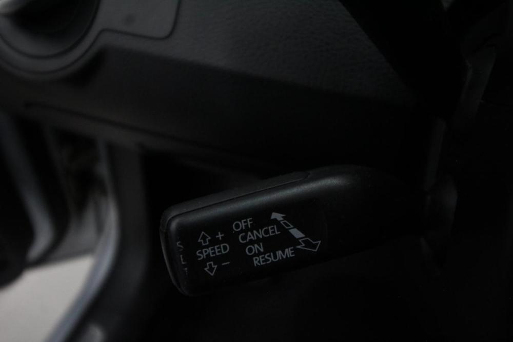Volkswagen Passat B7 Сургут  - изображение 23