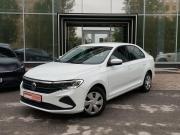 Volkswagen Polo VI Екатеринбург  - изображение 33