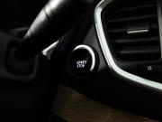 Lada (ВАЗ) Vesta I Рестайлинг (NG) Санкт-Петербург  - изображение 35