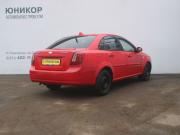 Chevrolet Lacetti I Нижний Новгород  - изображение 21