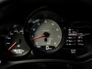 Porsche Macan I Екатеринбург  - изображение 64