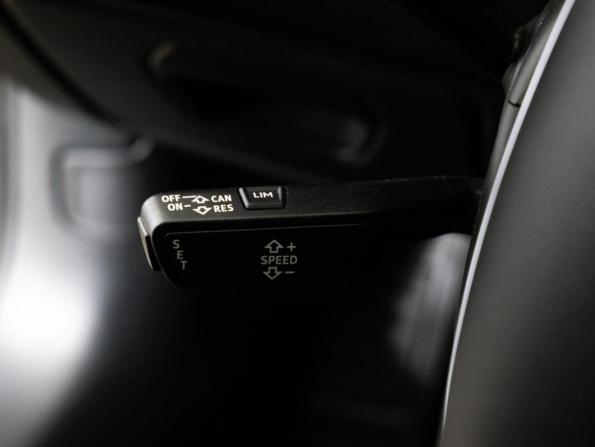 Audi A6 V (C8) с пробегом 2018 года, цена 3 849 000 рублей, 117537 км, седан, Автокод Объявления
