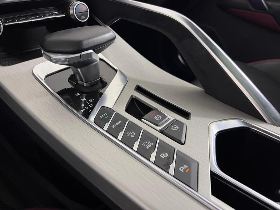 Belgee X50 Ростов-на-Дону  - изображение 14