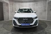 Chery Tiggo 7 Pro Max I Рестайлинг Ярославль  - изображение 16
