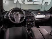 Chevrolet Niva I Рестайлинг Воронеж  - изображение 22