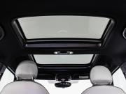 Mini Clubman II Рестайлинг Санкт-Петербург  - изображение 52