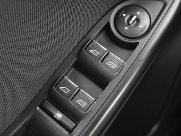 Ford Focus III с пробегом 2013 года, цена 799 000 рублей, 191962 км, седан, Автокод Объявления
