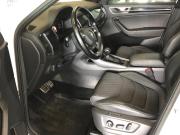 Skoda Kodiaq I Курск  - изображение 44