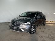 Renault Arkana I Москва  - изображение 21