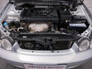 Hyundai Sonata IV (EF) Рестайлинг Ульяновск  - изображение 40