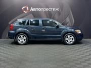 Dodge Caliber I Оренбург  - изображение 18