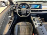 Chery Arrizo 8 Новосибирск  - изображение 28