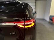 Haval F7 I Новосибирск  - изображение 35