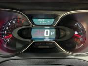 Renault Kaptur I Пермь  - изображение 46
