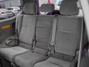 Toyota Land Cruiser Prado 120 Series Екатеринбург  - изображение 36
