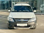 Lada (ВАЗ) Largus I Воронеж  - изображение 17