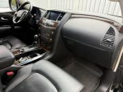 Nissan Patrol VI (Y62) Ростов-на-Дону  - изображение 63