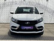 Lada (ВАЗ) XRAY I Тамбов  - изображение 22