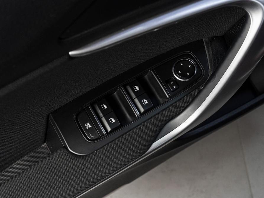 Kia XCeed I Тюмень  - изображение 12