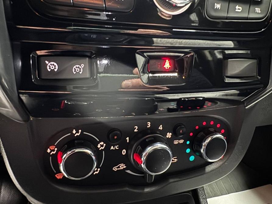 Renault Duster I Рестайлинг Стерлитамак  - изображение 23