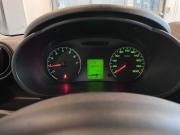 Lada (ВАЗ) Granta I Чебоксары  - изображение 46