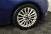 Ford Focus III Рестайлинг Нижний Новгород  - изображение 38