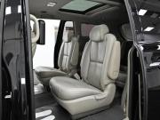 Kia Carnival III Москва  - изображение 40
