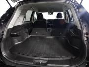 Nissan X-Trail III Рестайлинг Санкт-Петербург  - изображение 54