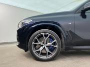 BMW X5 IV (G05/G18) Москва  - изображение 35