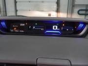 Honda Freed II Рестайлинг Воронеж  - изображение 40