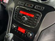 Ford Mondeo IV Рестайлинг Ростов-на-Дону  - изображение 26
