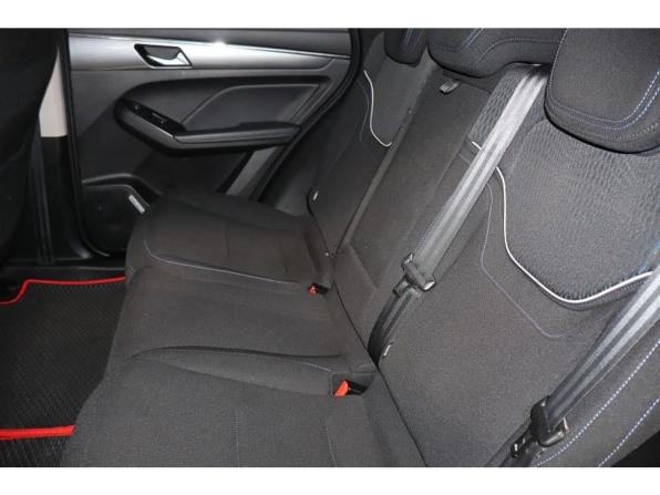 Haval Jolion I с пробегом 2021 года, цена 1 588 000 рублей, 150783 км, внедорожник, Автокод Объявления
