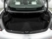 Mercedes-Benz C-Класс IV (W205) Санкт-Петербург  - изображение 44