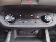 Kia Sportage III Ярославль  - изображение 40