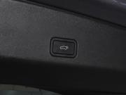 Geely Monjaro I Ростов-на-Дону  - изображение 46
